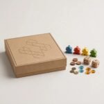Board Game