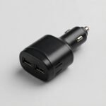 Car Charger