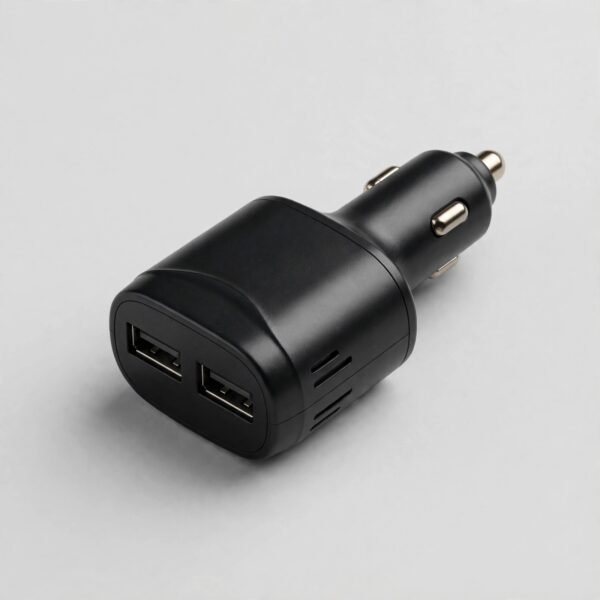 Car Charger
