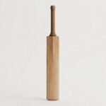 Cricket Bat