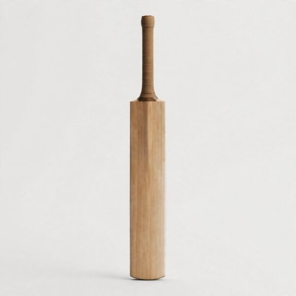 Cricket Bat