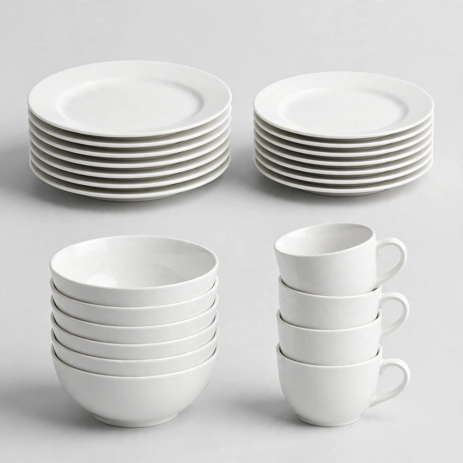 prod-dinner-set-24 Dinner Set 24 pcs - Image 1