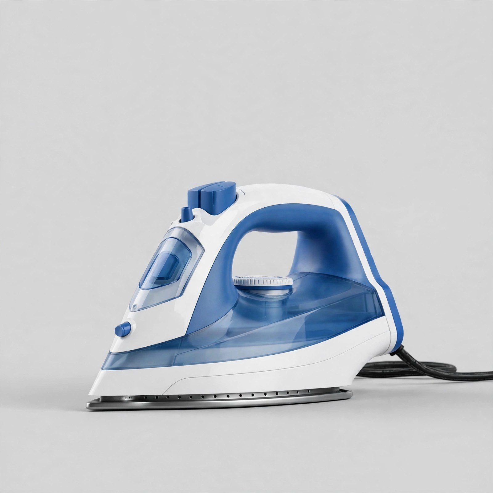prod-electric-iron Electric Iron - Image 1