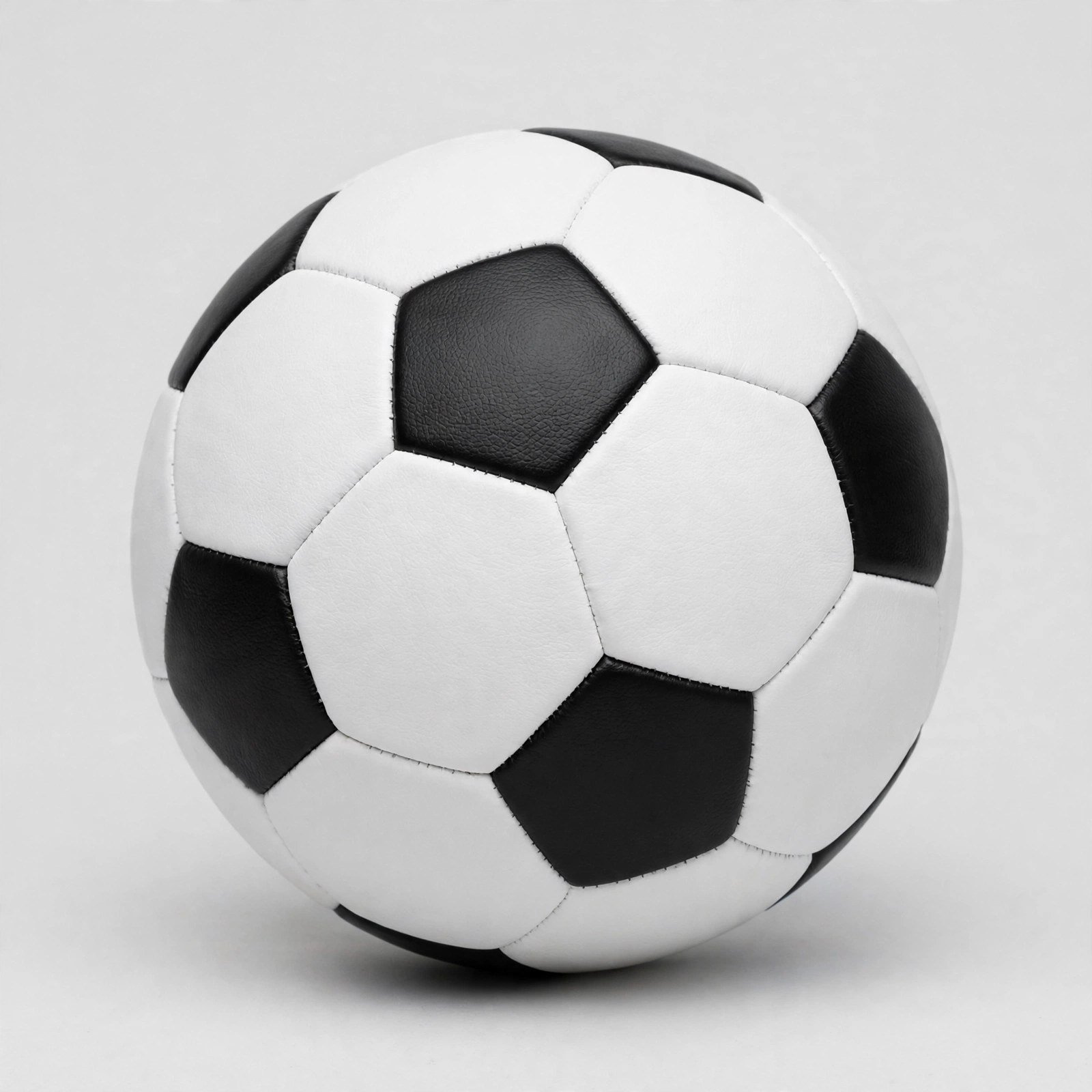 prod-football Football - Image 1