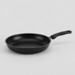 Non-stick Fry Pan