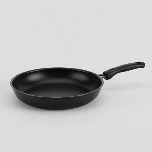 Non-stick Fry Pan