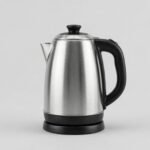 Electric Kettle 1.5L