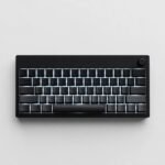 Mechanical Keyboard