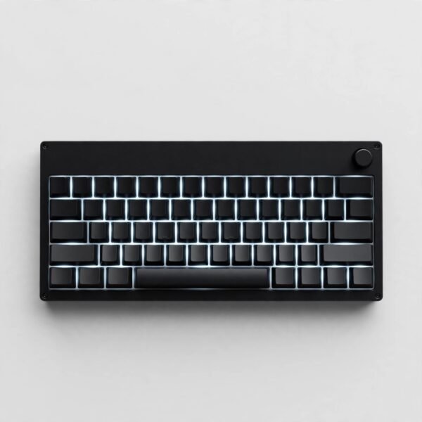 Mechanical Keyboard
