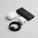Mobile Accessories Combo Pack