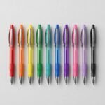 Pen Set 10 pcs