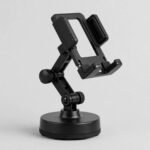 Phone Holder Stand
