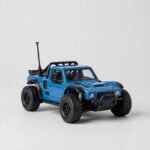 Remote Control Car