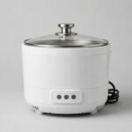 Rice Cooker 1.8L