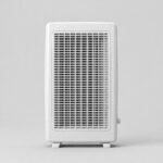 Room Heater