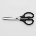 Scissors