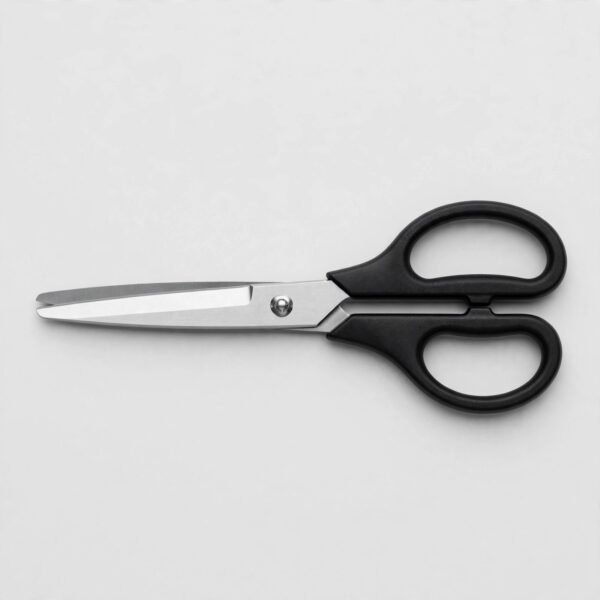 Scissors