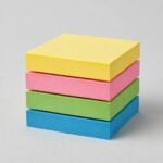 Sticky Notes Pack
