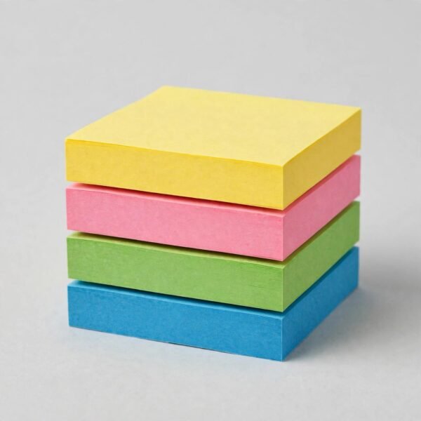 Sticky Notes Pack