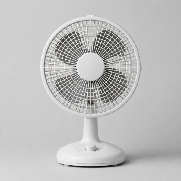 Table Fan