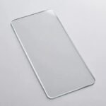 Tempered Glass Protector