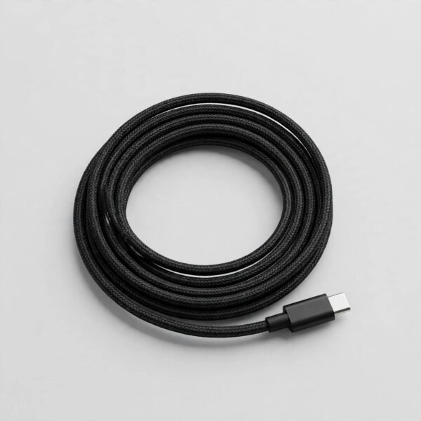 USB-C Cable 1m