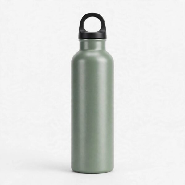 Water Bottle 1L